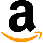 Amazon Product Listing, E-commerce Product Listing