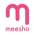 Meesho Product Listing, E-commerce Product Listing