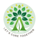 Logo - Arogya Naturopathy Medical Center Salem